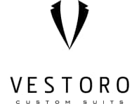 Team VESTORO