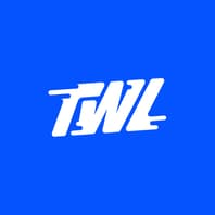 Team Wash Life