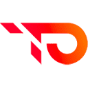 TeamPulse Shop