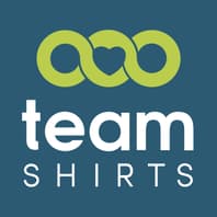 TeamShirts UK