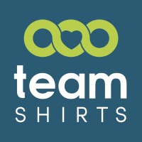 TeamShirts