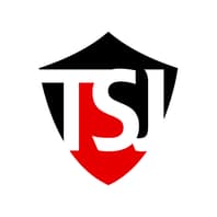 TeamSoccerJerseys.com