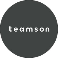 Teamson