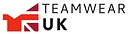 Teamwearuk