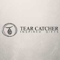 Tear Catcher