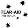 Tearaidaustralia