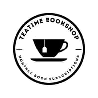 TeaTime Bookshop