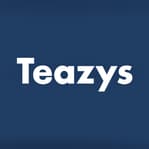 Teazys