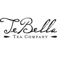 TeBella Tea Company
