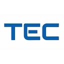 Tec Accessories