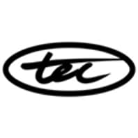 TEC Bike Parts