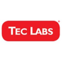 Tec Labs