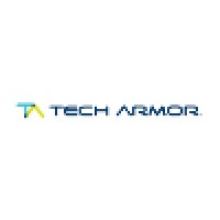 Tech Armor