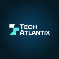 Tech Atlantix