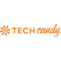 Tech Candy Cases
