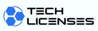 Tech Licenses