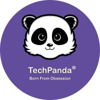 Tech Panda UK