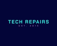 Tech Repairs Dundee