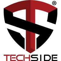 Tech Side