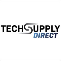Tech Supply Direct
