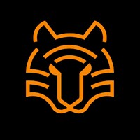 Tech Tiger