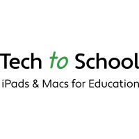 Tech to School