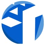 Tech1 Electronix