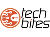 TechBites