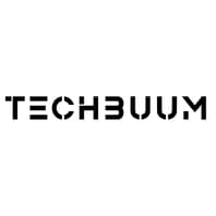 Techbuum