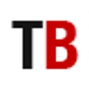 Techbuy