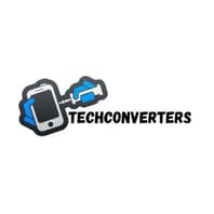 Techconverters