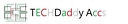 TechDaddy Accs