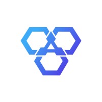 TechEngage