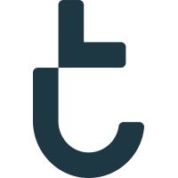 TechForGood Australia
