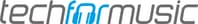 TechForMusic