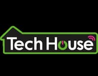 TechHouse