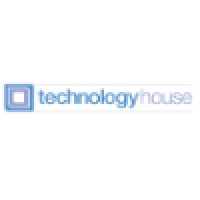 Techhouse