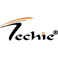 Techie Store