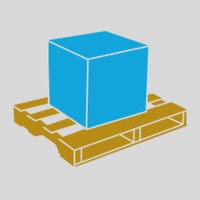 TechLiquidators