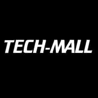 TECH-MALL