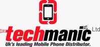 Techmanic