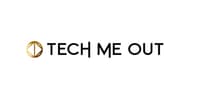 Techmeout.ie