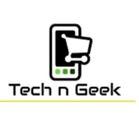 Tech Geek Hub