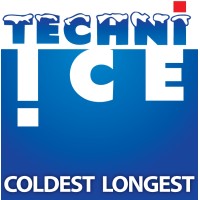 Techni Ice