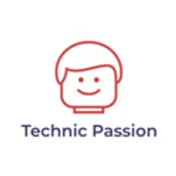 Technic Passion (Stepina)