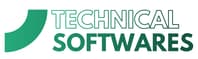 Technical Softwares Italy