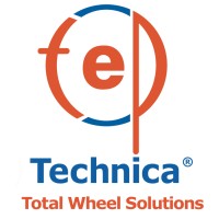 Technica Wheels