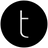 Technic Cosmetics