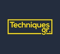Techniques Group