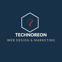 Techniqux